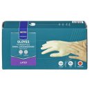 METRO Professional Einmal-Handschuhe gepudert Gr. XL Latex