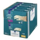 METRO Professional Einmal-Latexhandschuhe ungepudert Gr....