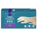 METRO Professional Einmal-Latexhandschuhe ungepudert Gr. XL