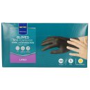 METRO Professional Einmal-Handschuhe ungepudert GR.S