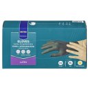 METRO Professional Einmal-Handschuhe ungepudert XL