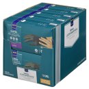 METRO Professional Einmal-Handschuhe ungepudert XL - 10 x