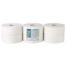 METRO Professional Jumbo Toilettenpapier 2lg