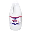 Horeca Select Cremeseife mild & sanft High Density...