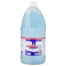 Horeca Select milde Cremeseife hygienisch High Density...