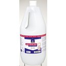 Horeca Select milde Cremeseife hygienisch High Density...