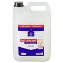 Horeca Select Cremeseife mild & sanft High Density...