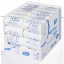 aro Müllbeutel 10 l Kunststoff 10 My - 240 Stück