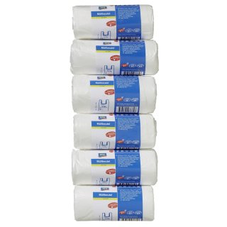 aro Müllbeutel 25 l