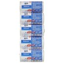 aro Müllbeutel 36  x  44 cm Transparent 5 l Plastik...