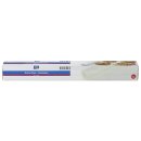 aro Backpapier Braun - 20 m