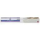 aro Backpapier Braun - 30 x 20 m