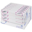 aro Alufolie - 6 x 30 m