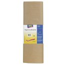 aro Papiermüllsäcke 70  x  95 cm Naturbraun 120...
