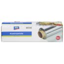 aro Aluminiumfolie Silber 11 My - 6 x 300 m