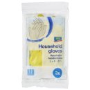 aro Gummihandschuhe extra groß