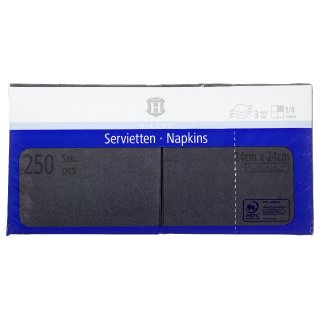 METRO Professional Servietten