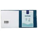 METRO Professional Servietten 24  x  24 cm Weiß...