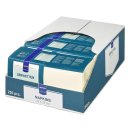 METRO Professional Servietten Champagne 33  x  33 cm...
