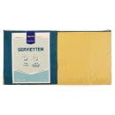 METRO Professional Servietten 33  x  33 cm 1/4Falz 3 lagig