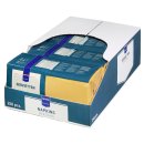 METRO Professional Servietten 33  x  33 cm 1/4Falz 3...