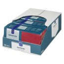 METRO Professional Servietten 33  x  33 cm 1/4Falz 3...