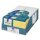 METRO Professional Servietten Gelb 4er Pack (4x250Stk 33x33cm Packung)