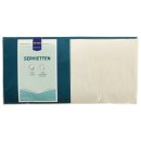METRO Professional Servietten Champagner 40  x  40 cm 3...