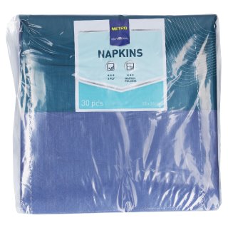 METRO Professional Servietten