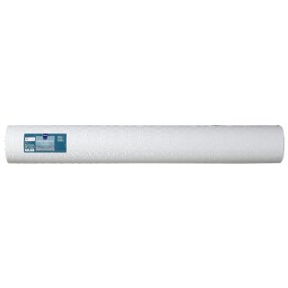 METRO Professional Papiertischtuch 1 m  x  100 m