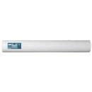 METRO Professional Papiertischtuch 1 m  x  100 m
