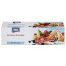 aro Gefrierbeutel 1 l