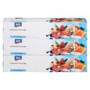 aro Gefrierbeutel 3 l