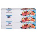 aro Gefrierbeutel 6 l