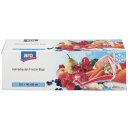 aro Gefrierbeutel 10 l