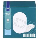 METRO Professional Tassendeckchen rund Ø 8,5 cm