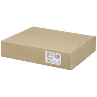 METRO Professional Frischhaltefolie Transparent 13 My - 4 x 300 m