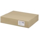 METRO Professional Frischhaltefolie Transparent 13 My - 4...