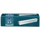 METRO Professional Aluminiumfolie 13 My - 300 m