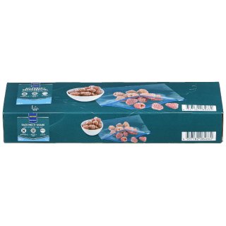 METRO Professional Ziplock Bag