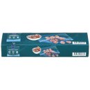 METRO Professional Ziplock Bag