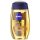 NIVEA Body Cleansing Natural oil Duschöl (200ml Flasche)