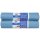 aro Müllsäcke 70  x  110 cm Blau 120 l Low Density Polyethylen (LDPE), Polyethylen (PE) 40 My