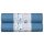 aro Müllsäcke 70  x  110 cm Blau 120 l Low Density Polyethylen (LDPE), Polyethylen (PE) 40 My - 3 x