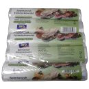 aro Frühstücksbeutel 1,4 l