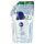 NIVEA Body Cleansing Flüssigseife Creme Soft Nachfüllbeutel (1x500ml)