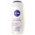 NIVEA Body Cleaning Cremedusche Creme Sensitive (250ml)