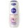 NIVEA Body Cleansing Creme-Öl-Dusche Diamond Touch (250ml)
