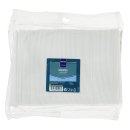 METRO Professional Messer Weiß Polystyrol (PS) - 12...