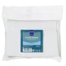 METRO Professional Kaffeelöffel Weiß...